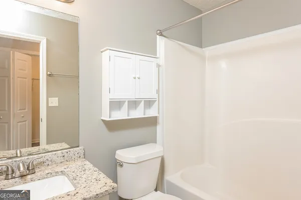 $352,200 | 275 Trelawney Drive, Covington, GA 30016