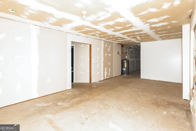 $369,000 | 275 Trelawney Drive, Covington, GA 30016