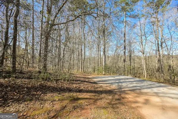 $352,200 | 275 Trelawney Drive, Covington, GA 30016