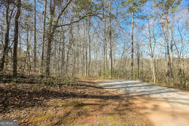 $369,000 | 275 Trelawney Drive, Covington, GA 30016