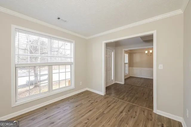 $369,000 | 275 Trelawney Drive, Covington, GA 30016