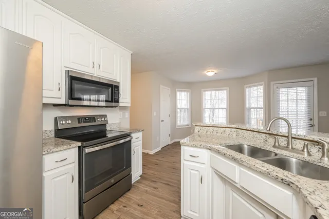 $369,000 | 275 Trelawney Drive, Covington, GA 30016