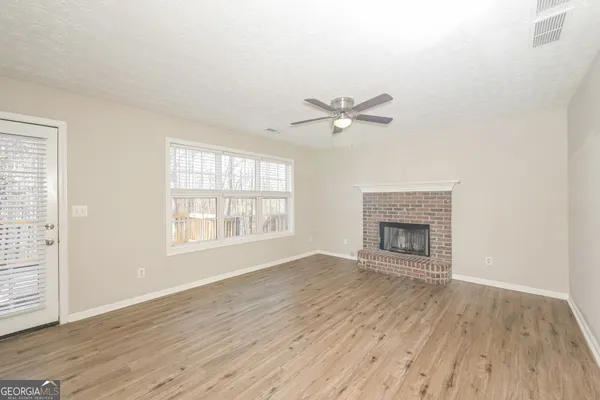 $352,200 | 275 Trelawney Drive, Covington, GA 30016