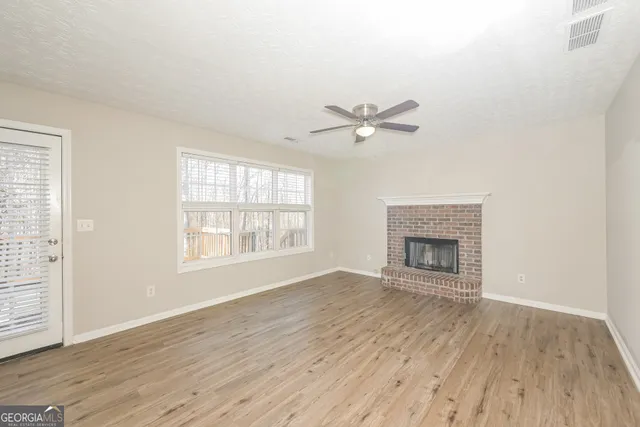 $369,000 | 275 Trelawney Drive, Covington, GA 30016