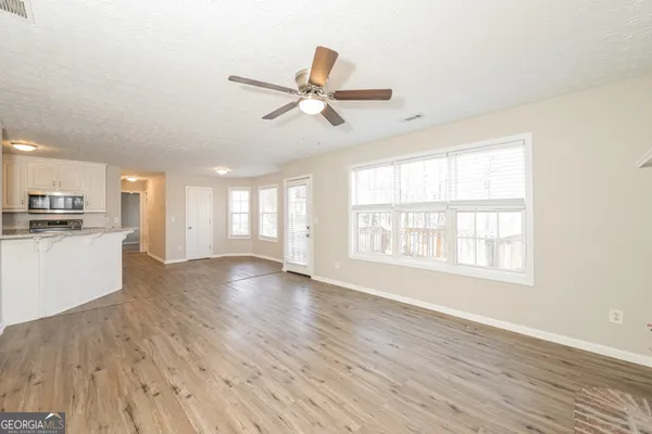 $352,200 | 275 Trelawney Drive, Covington, GA 30016