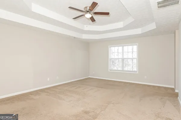 $352,200 | 275 Trelawney Drive, Covington, GA 30016