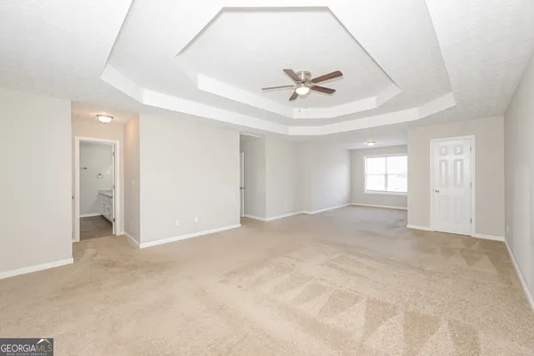 $352,200 | 275 Trelawney Drive, Covington, GA 30016