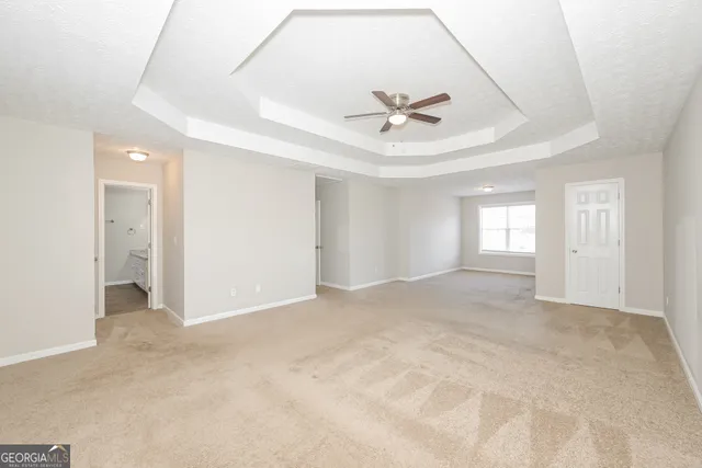 $369,000 | 275 Trelawney Drive, Covington, GA 30016