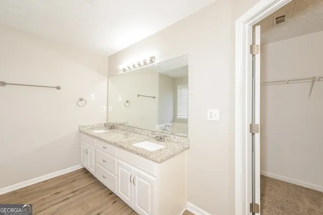 $369,000 | 275 Trelawney Drive, Covington, GA 30016