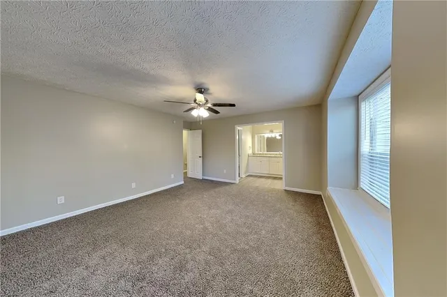 $2,650 | 2021 Kramer Way, Marietta, GA 30062