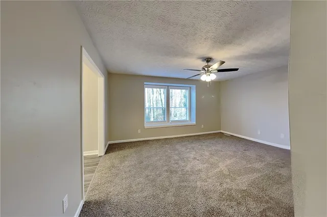 $2,650 | 2021 Kramer Way, Marietta, GA 30062