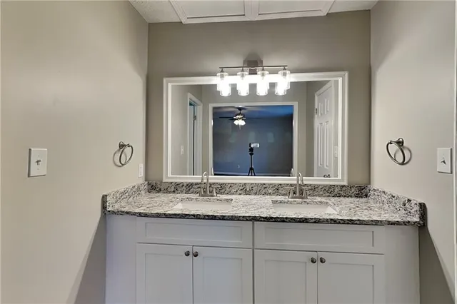 $2,650 | 2021 Kramer Way, Marietta, GA 30062