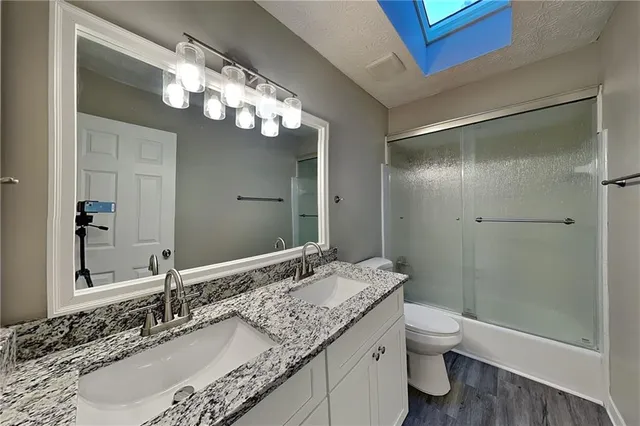 $2,650 | 2021 Kramer Way, Marietta, GA 30062