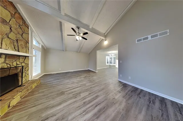 $2,650 | 2021 Kramer Way, Marietta, GA 30062