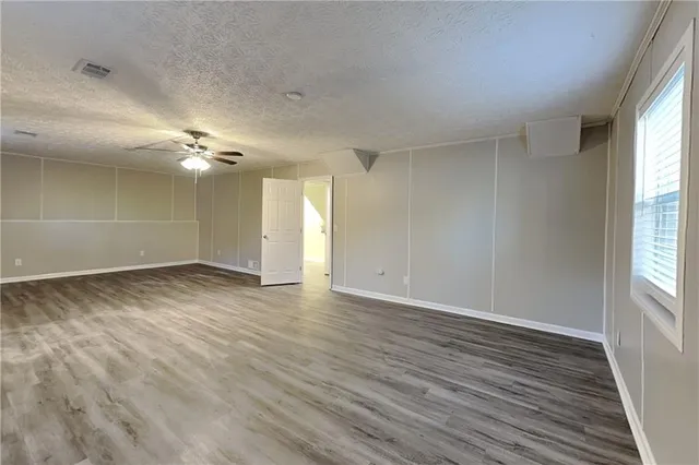 $2,650 | 2021 Kramer Way, Marietta, GA 30062