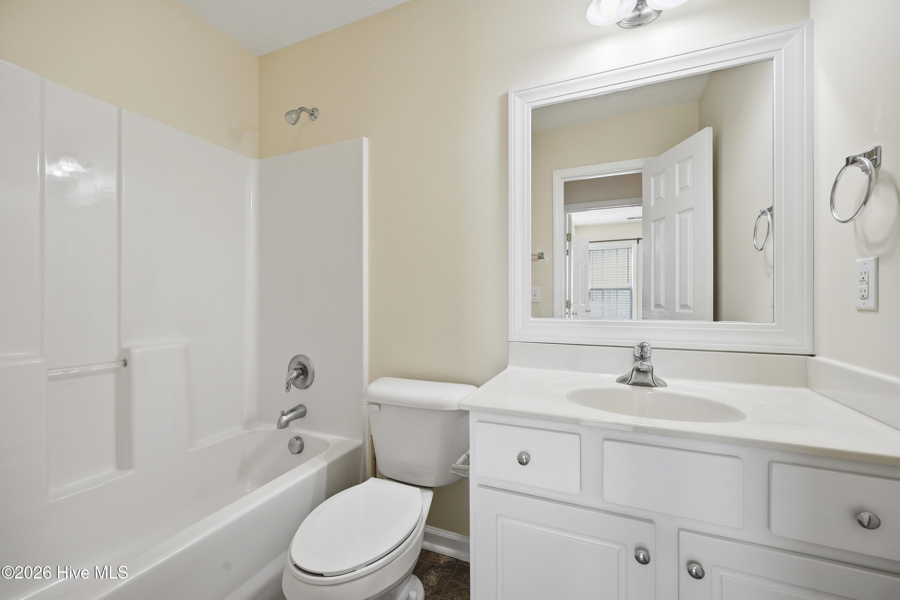 2914 Kinsey Loop, Unit A Winterville, NC 28590 - Photo 36 of 38