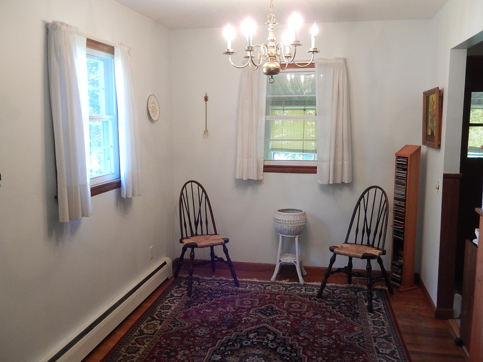 52 Vickery Lane Unity, ME 04988 - Photo 6 of 31 DSCN8460