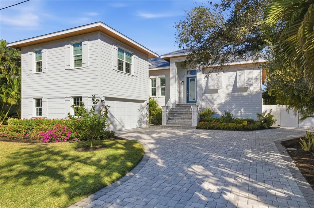 3919 Roberts Point Road Sarasota, FL 34242 - Photo 3 of 47 Gallery Image 3