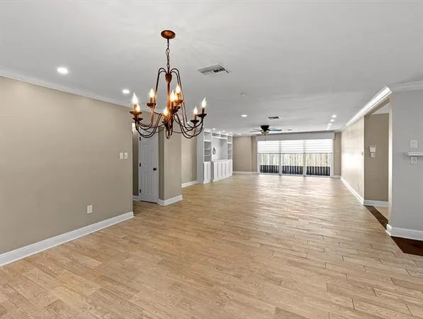 $3,900 | 1104 Sena Drive, Metairie, LA 70005