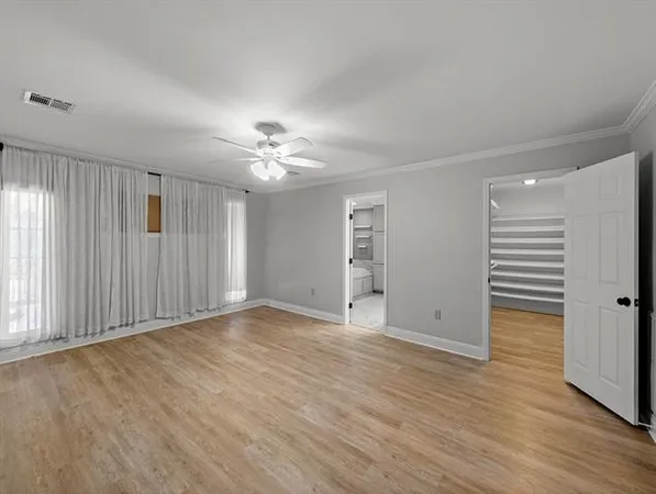 $3,900 | 1104 Sena Drive, Metairie, LA 70005