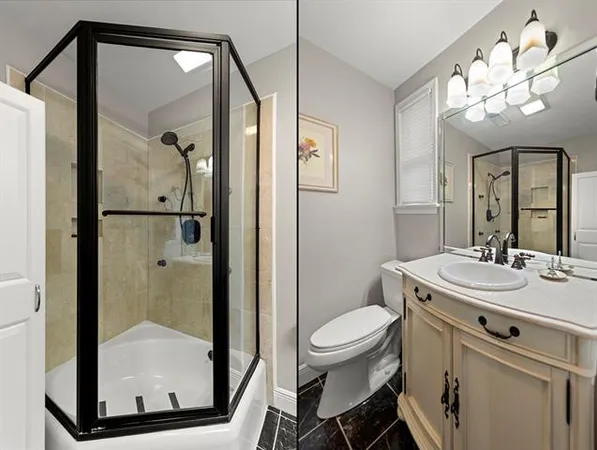$3,900 | 1104 Sena Drive, Metairie, LA 70005