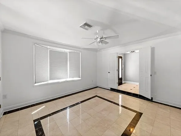 $3,900 | 1104 Sena Drive, Metairie, LA 70005