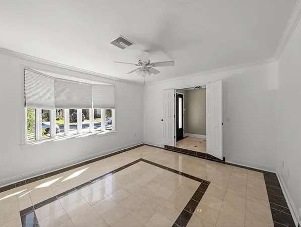 $3,900 | 1104 Sena Drive, Metairie, LA 70005