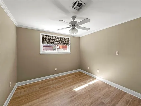 $3,900 | 1104 Sena Drive, Metairie, LA 70005