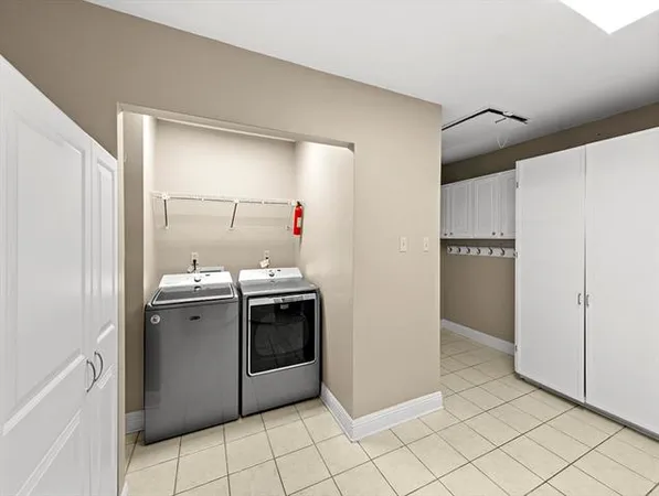 $3,900 | 1104 Sena Drive, Metairie, LA 70005