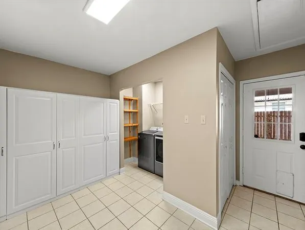 $3,900 | 1104 Sena Drive, Metairie, LA 70005