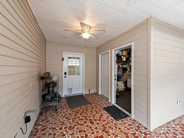 $3,900 | 1104 Sena Drive, Metairie, LA 70005