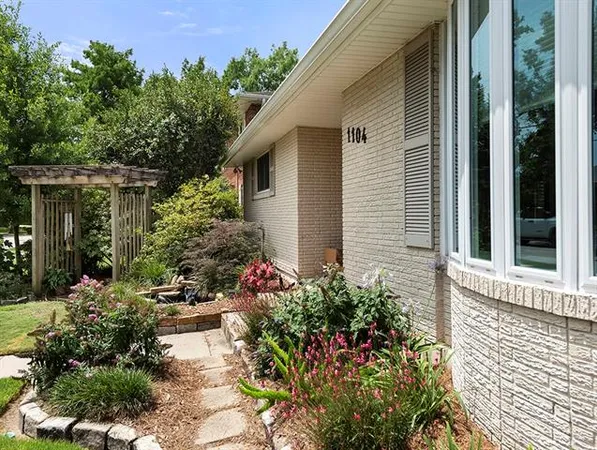 $3,900 | 1104 Sena Drive, Metairie, LA 70005