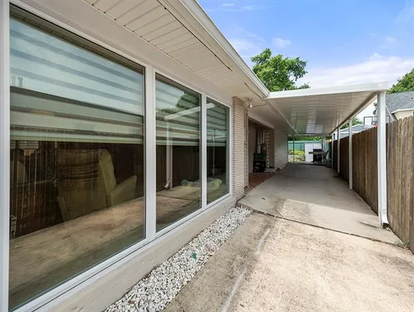 $3,900 | 1104 Sena Drive, Metairie, LA 70005