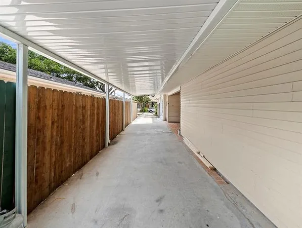$3,900 | 1104 Sena Drive, Metairie, LA 70005