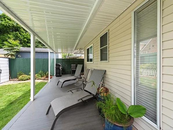 $3,900 | 1104 Sena Drive, Metairie, LA 70005