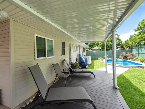 $3,900 | 1104 Sena Drive, Metairie, LA 70005