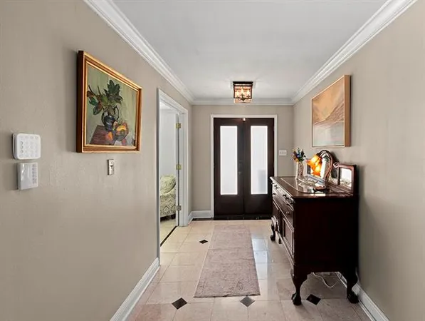 $3,900 | 1104 Sena Drive, Metairie, LA 70005