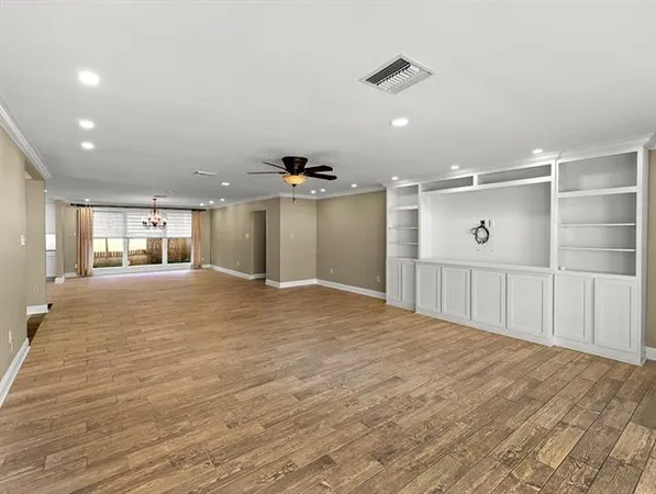 $3,900 | 1104 Sena Drive, Metairie, LA 70005