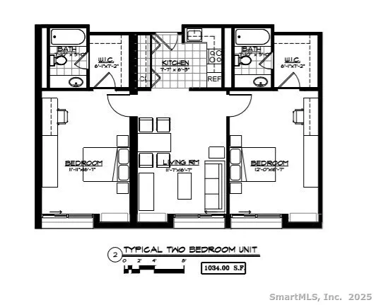a picture of a bathroom with a window