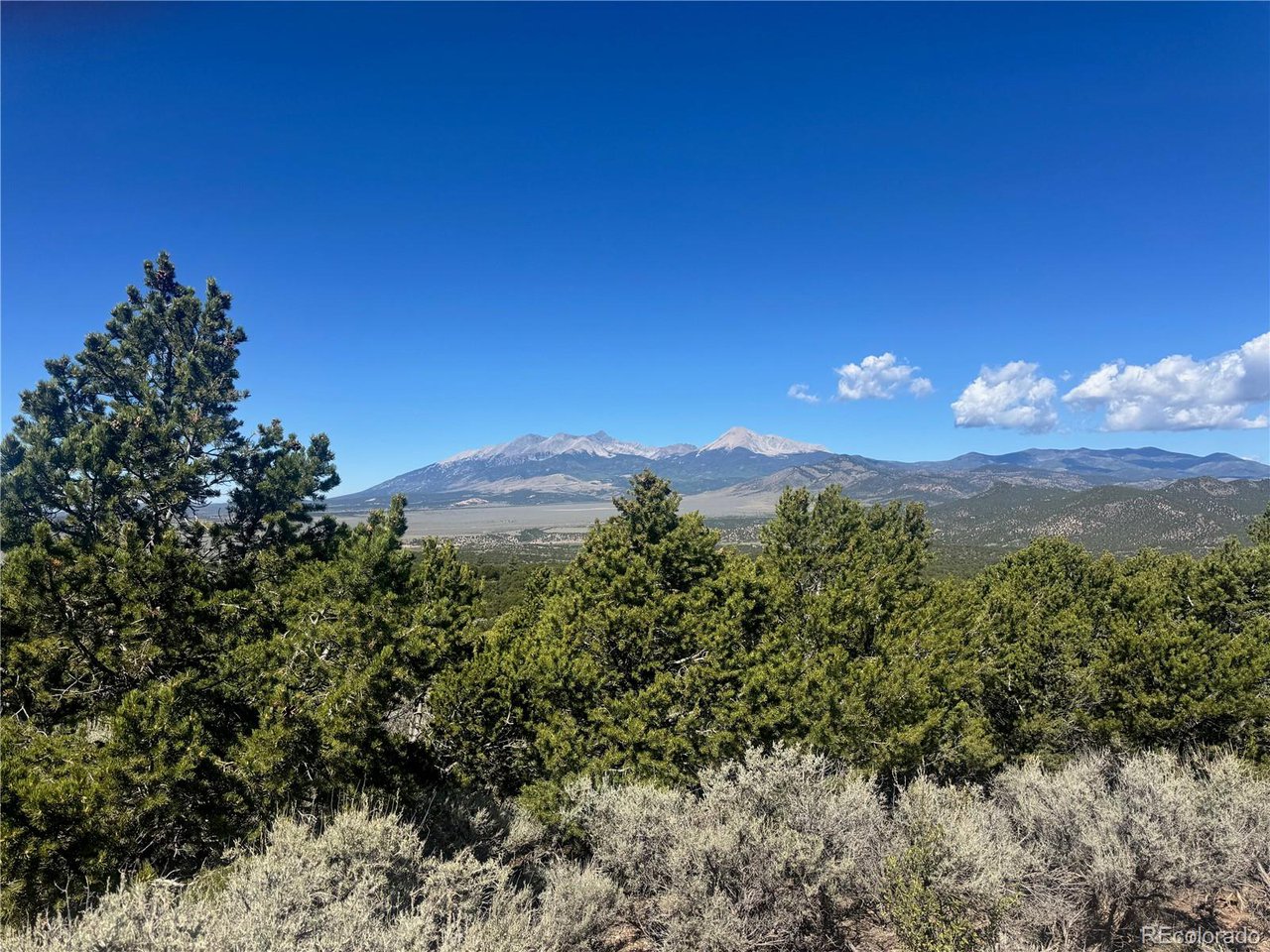 7876 Stone Road Fort Garland, CO 81133 - Photo 6 of 11 a view of a city