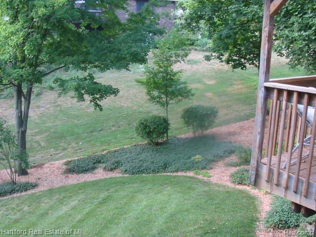 35654 Tall Pine Road Farmington, MI 48335 - Photo 15 of 16 119-1945_IMG.JPG
