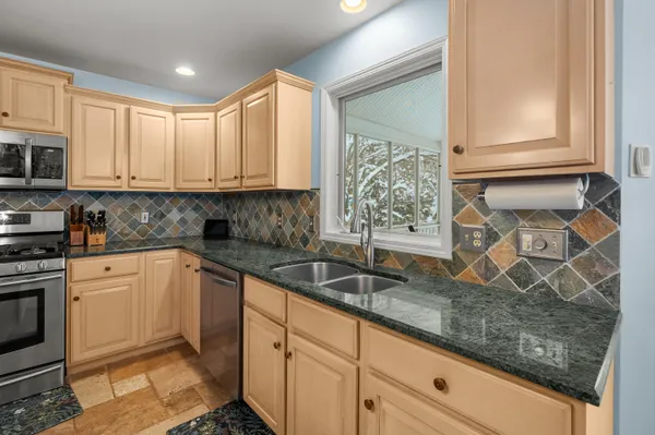 $519,000 | 6086 Taggers Trail, Richland, MI 49083