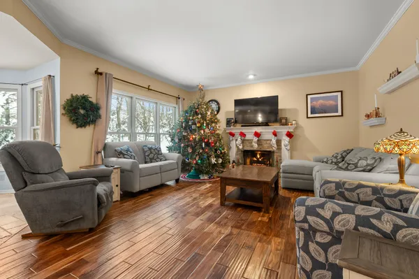 $519,000 | 6086 Taggers Trail, Richland, MI 49083