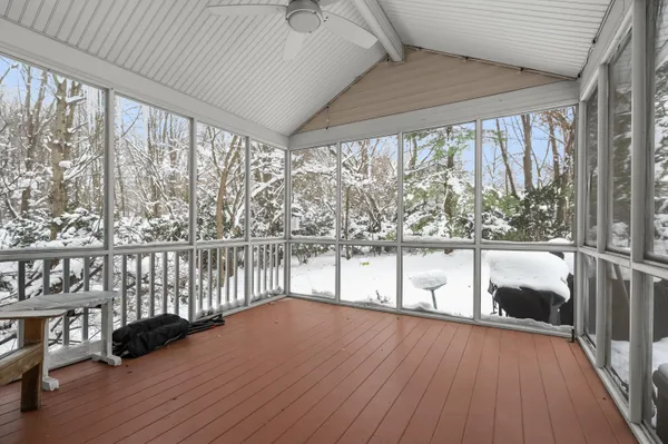 $519,000 | 6086 Taggers Trail, Richland, MI 49083