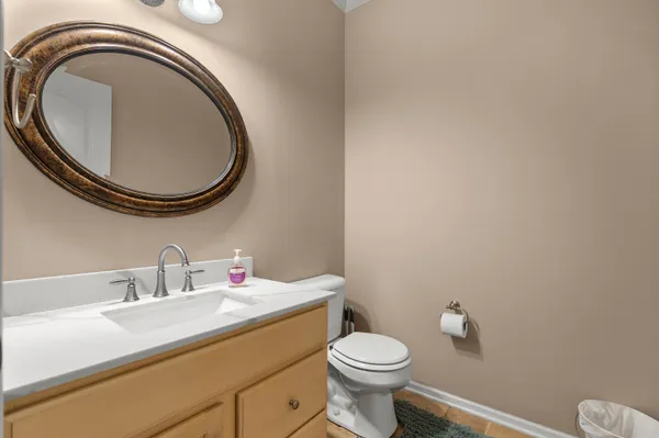 $519,000 | 6086 Taggers Trail, Richland, MI 49083