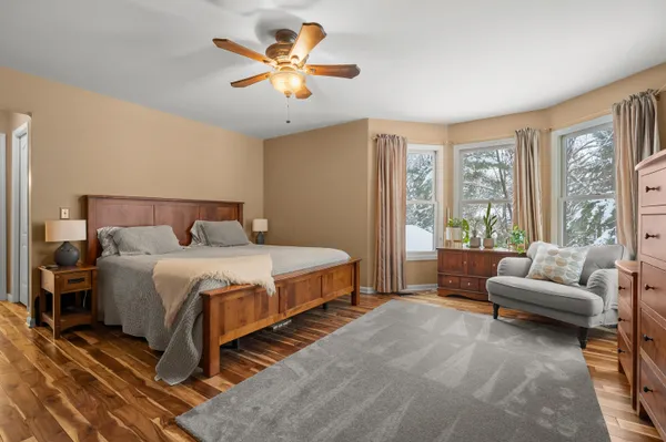 $519,000 | 6086 Taggers Trail, Richland, MI 49083
