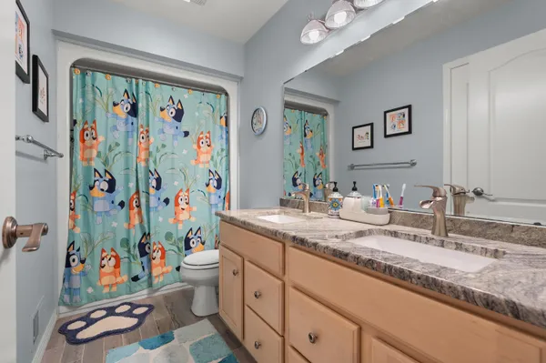 $519,000 | 6086 Taggers Trail, Richland, MI 49083