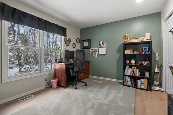 $519,000 | 6086 Taggers Trail, Richland, MI 49083