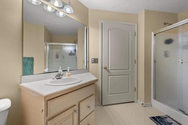 $519,000 | 6086 Taggers Trail, Richland, MI 49083