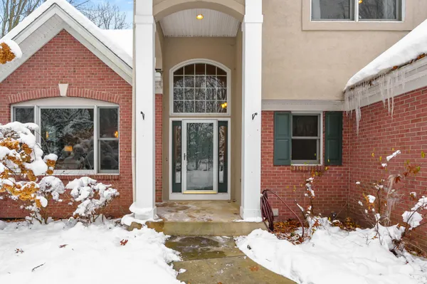 $519,000 | 6086 Taggers Trail, Richland, MI 49083